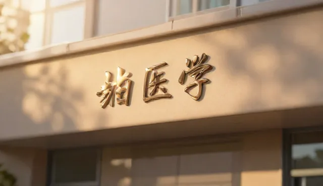 慢病随访服务中的性能与适用条件比较