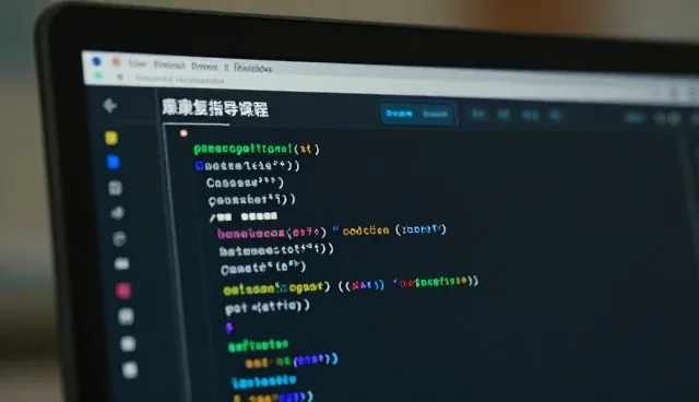 门诊眼健康科普服务的选型关注点分析