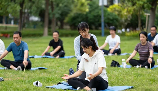 康复指导服务应用场景分析要点与实施策略