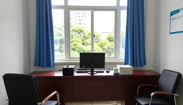 门诊诊疗服务的性能优化与适用场景分析