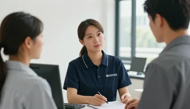 医疗场景中慢病随访服务选型的关键考量