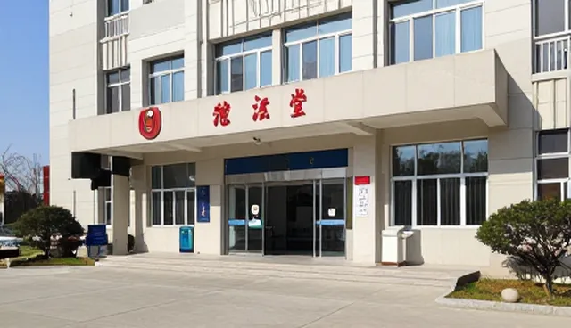 慢病随访中常见检查要点的理解误区
