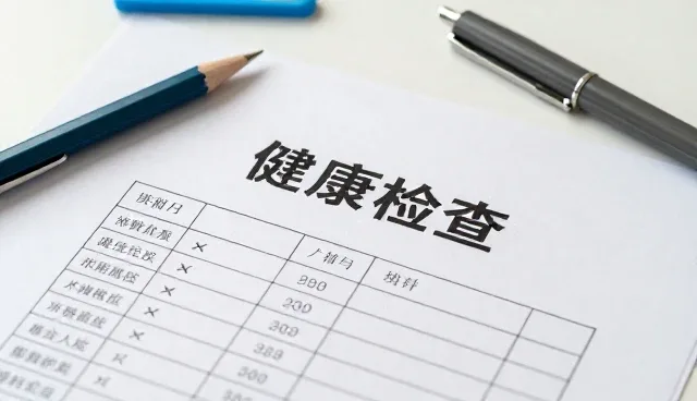 门诊服务高效运营的关键点与日常维护建议