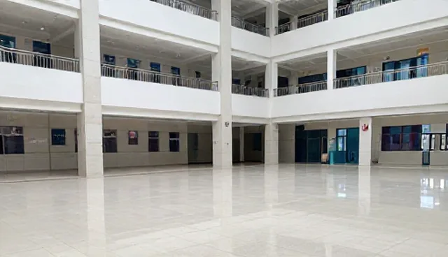 慢病随访服务适用条件及选型建议