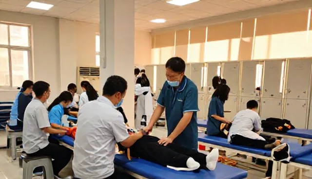 眼健康科普服务选型建议的五大检查要点