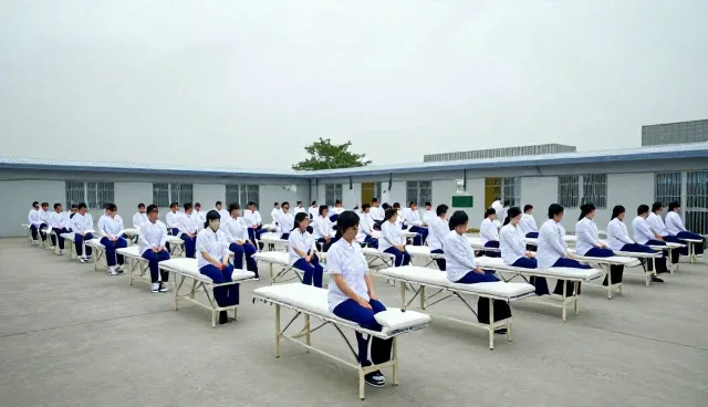 术后康复指导课程：自主学习与专业辅导的取舍