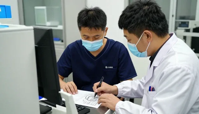 慢病管理随访服务成为康复指导发展的重要工具