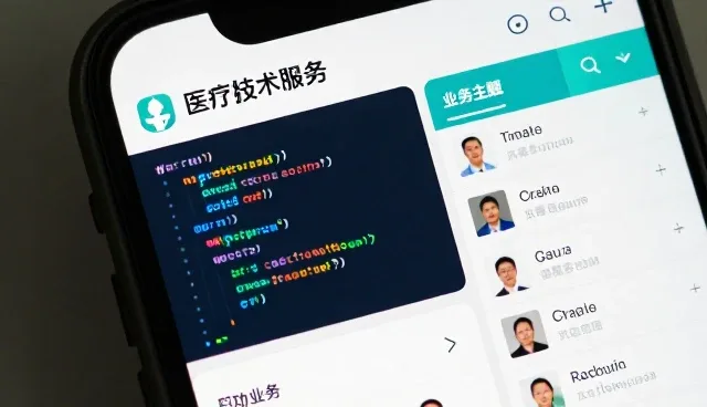 慢病随访系统在临床中的实际应用与维护要点