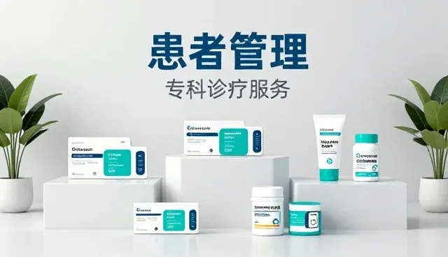 康复指导系统的专业团队使用与维护建议